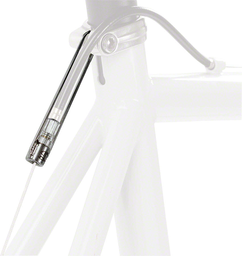 Surly Stainless Cable Hanger