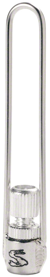 Surly Stainless Cable Hanger