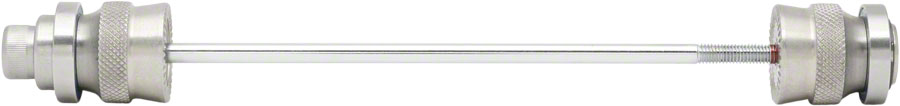 Surly Trailer Hitch Mount Axle Skewer