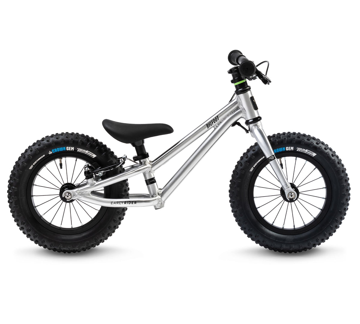 Early Rider Big Foot 12 kids bike