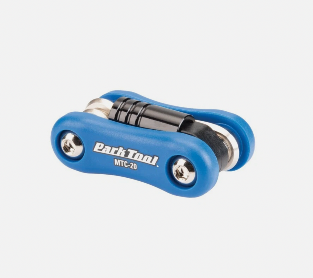 Bicycle Multi Tool, Bike Repair Tool, Cycling Tools, Commuter Bike Tools, Bike Maintenance, Jersey City Bike Shop, Jersey City Bike Repair, NYC Cycling