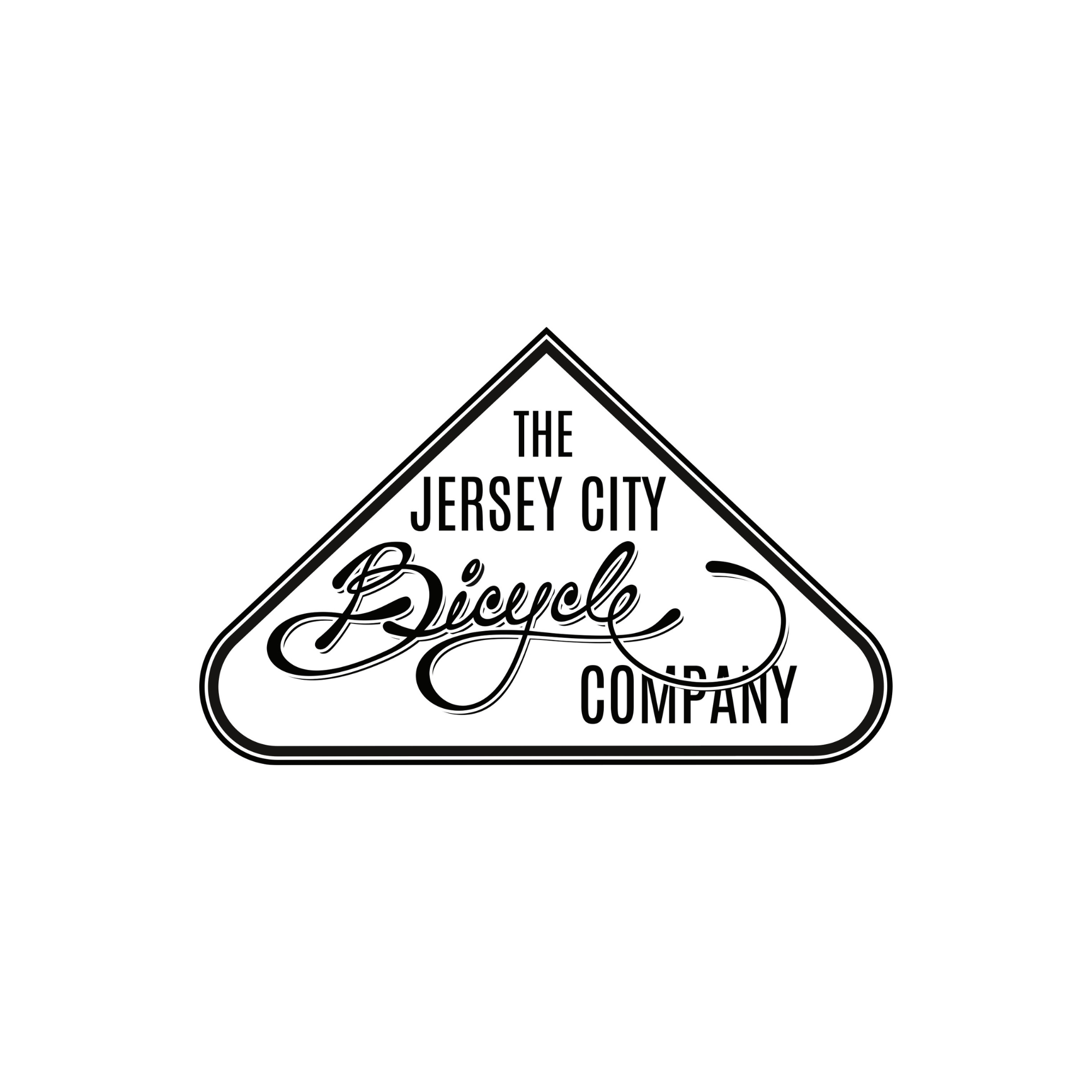 bike shop near me jersey city new jersey 