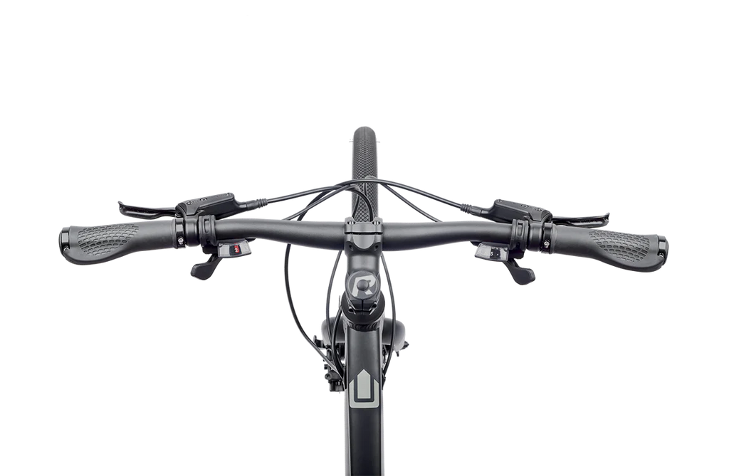 Bike rental jersey city 