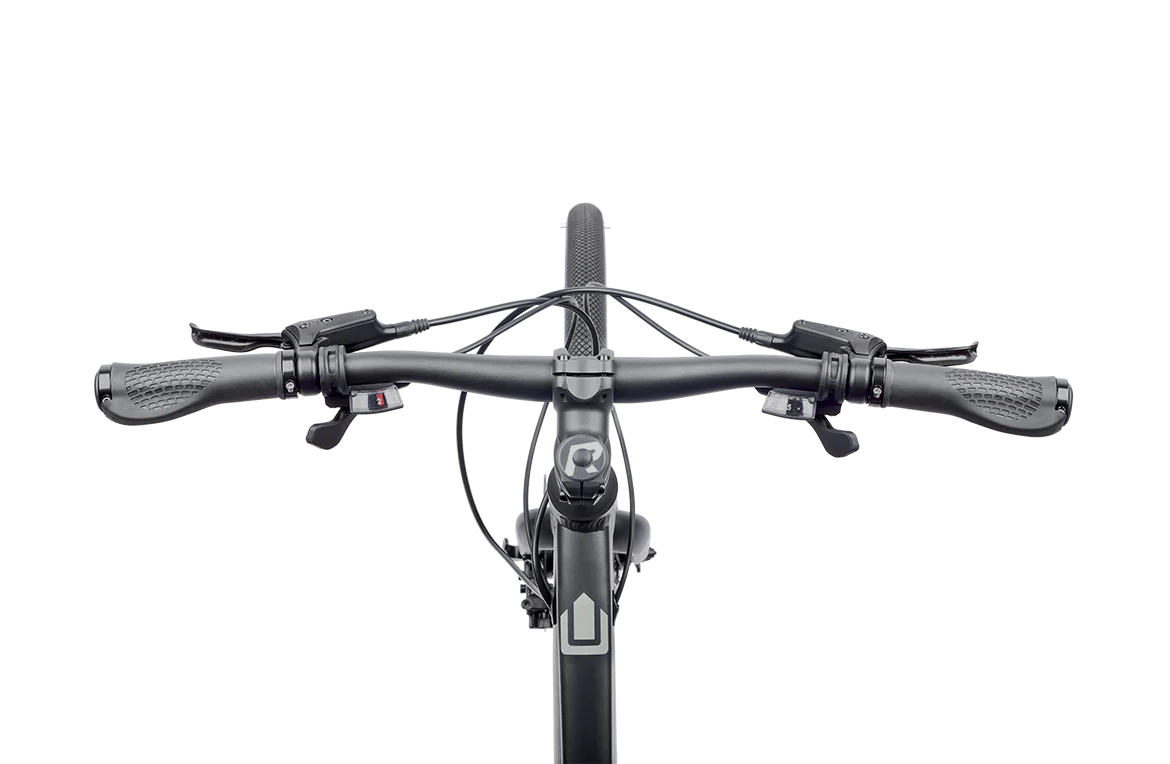 Bike rental jersey city 