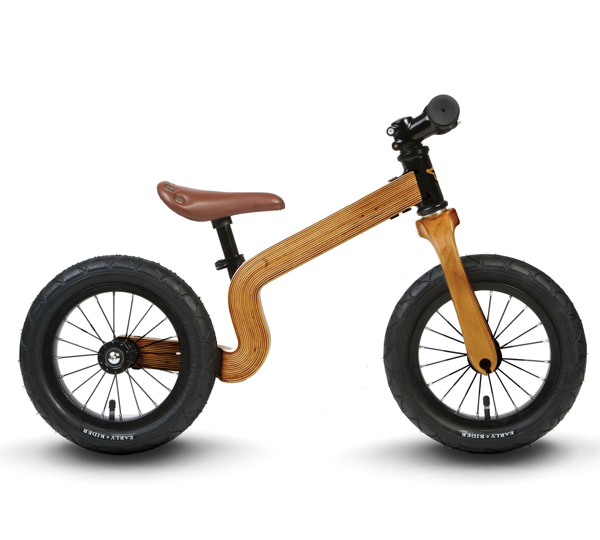 Early Rider Bonsai kids bike