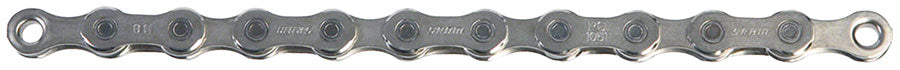 SRAM PC-1051 Chain