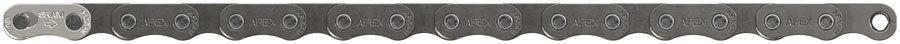 SRAM Apex 12-Speed Flattop Chain