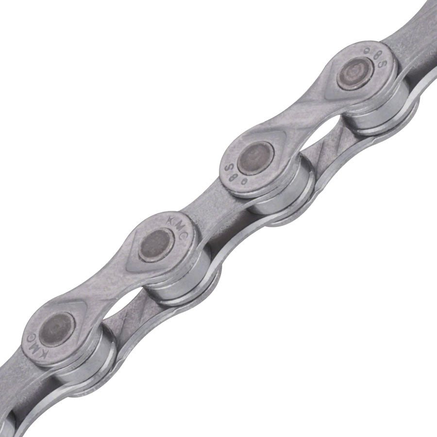 KMC e8 EPT eBike Chain