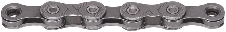 KMC XGlide Chain