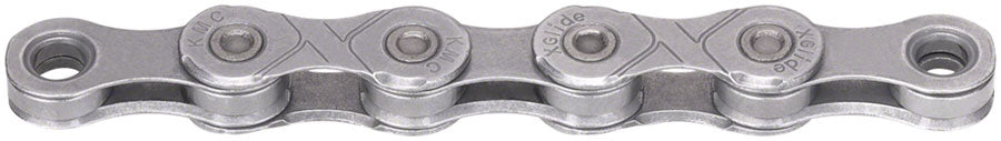 KMC XGlide EPT Chain