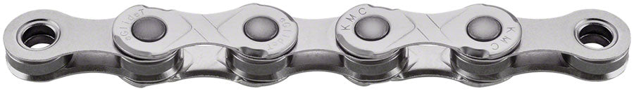 KMC eGlide EPT Chain