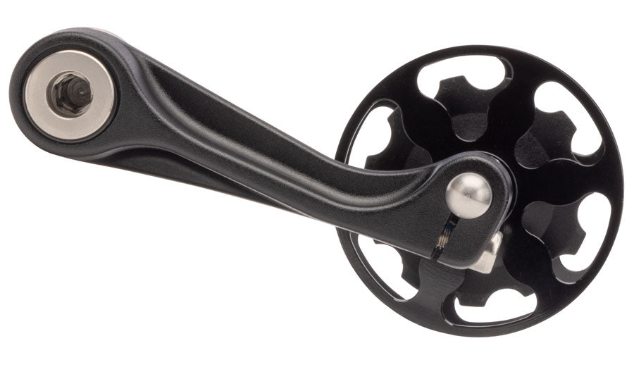 Surly Singleator Tensioner