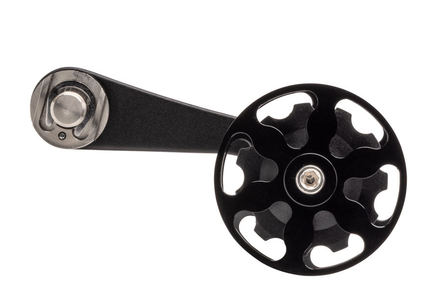 Surly Singleator Tensioner