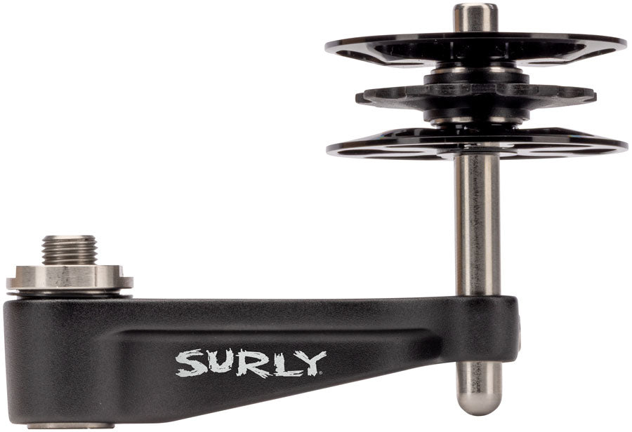 Surly Singleator Tensioner