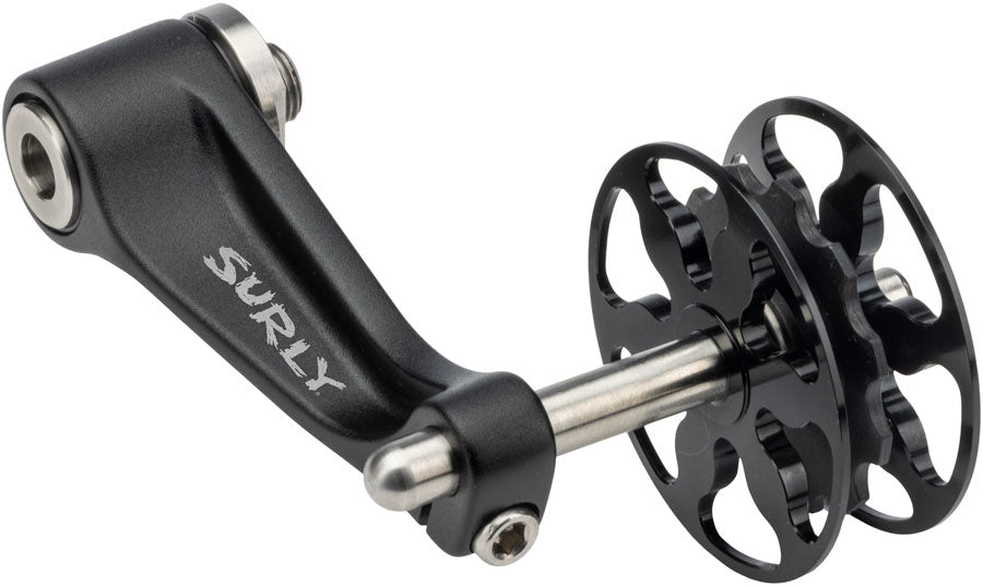 Surly Singleator Tensioner
