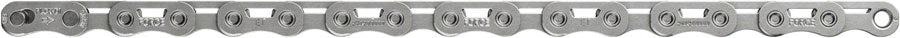 SRAM Force Flattop 12/13-Speed Chain E1