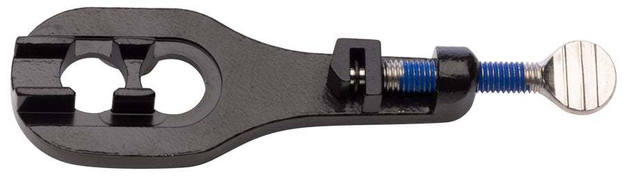 Surly Hurdy Gurdy