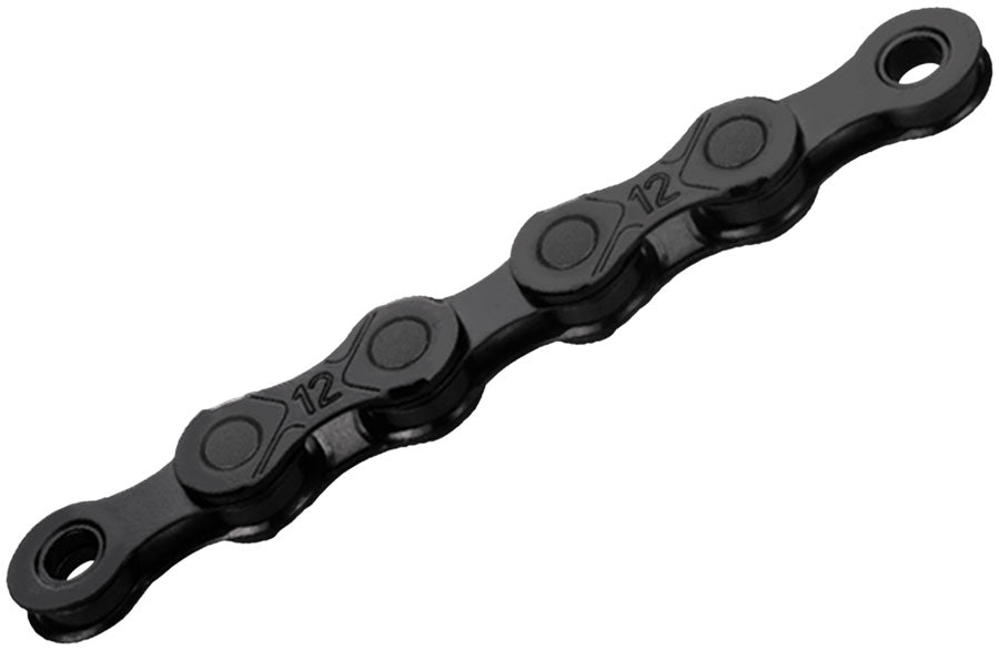 KMC Wax DLC 12 Chain