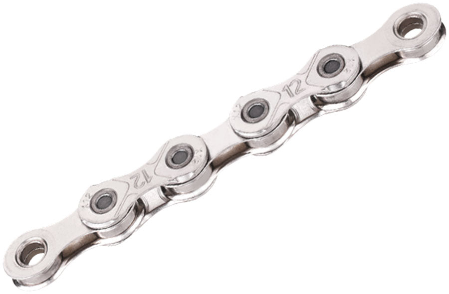 KMC Wax X12 Chain