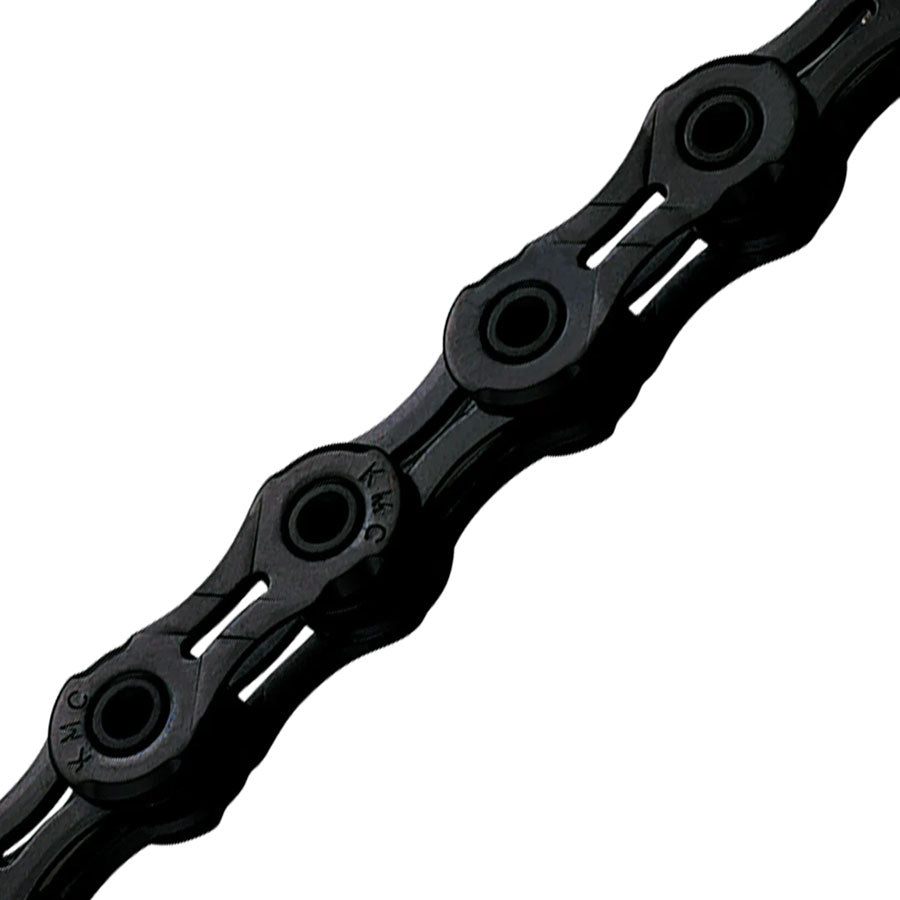 KMC Wax DLC 11 Chain