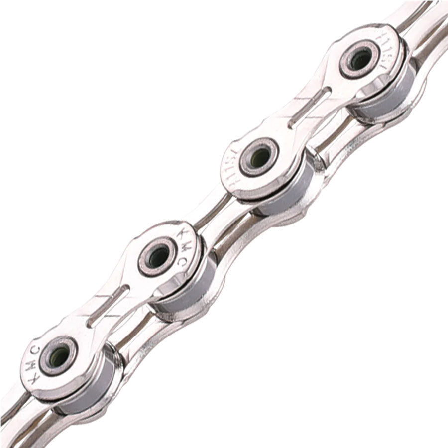 KMC Wax X11SL Chain