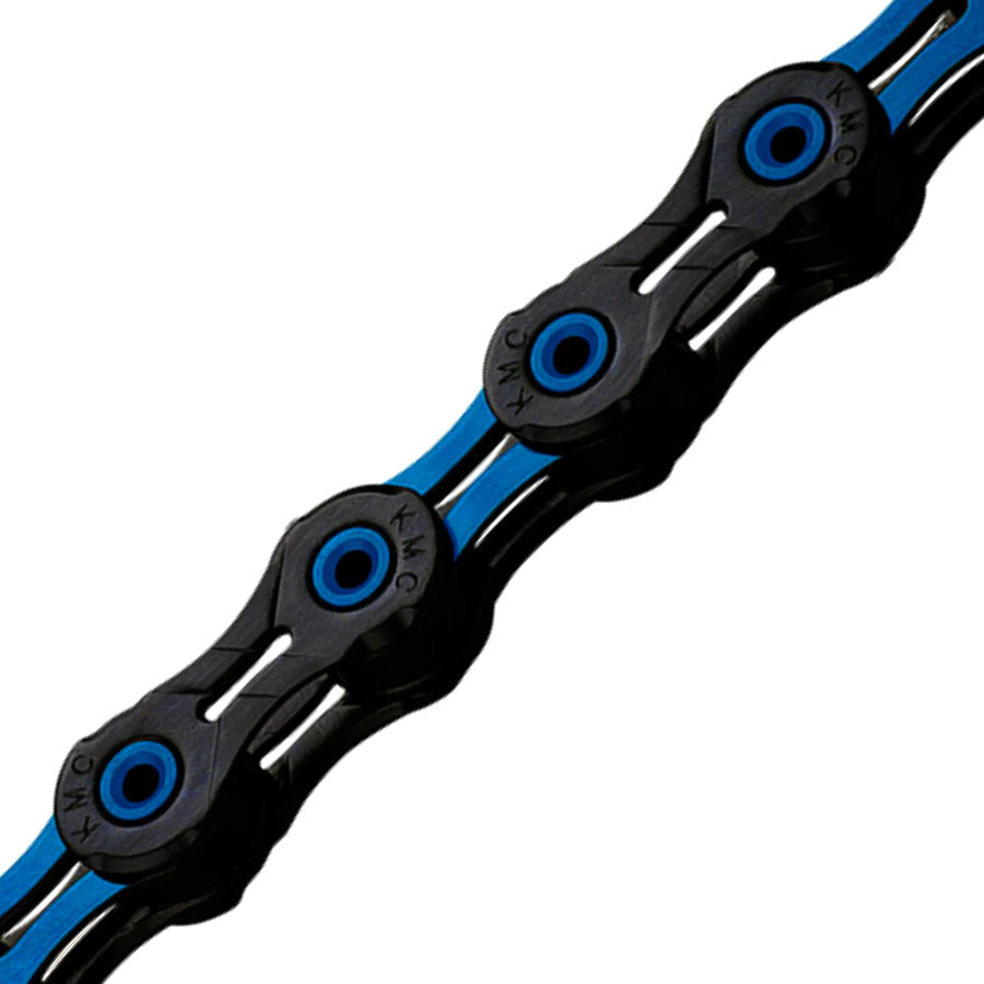 KMC DLC 10 Chain