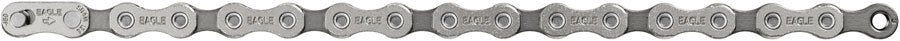 SRAM S100 Eagle Chain