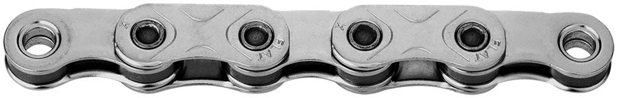 KMC X-Flat EPT Waxed Chain