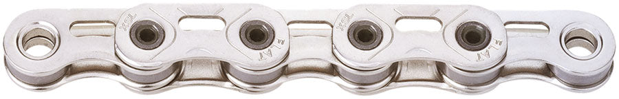 KMC XSL Flat Waxed Chain