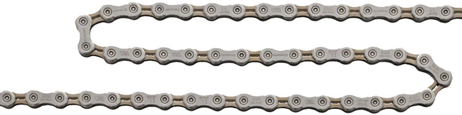 Shimano CN-4601 Chain