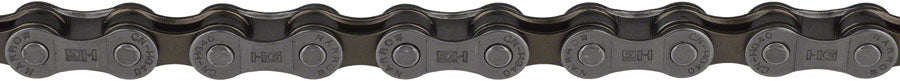 Shimano Tourney CN-HG40 Chain