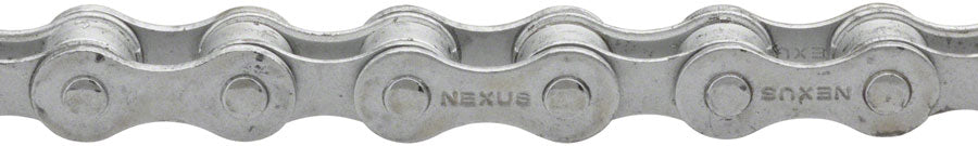 Shimano CN-NX10 Bulk