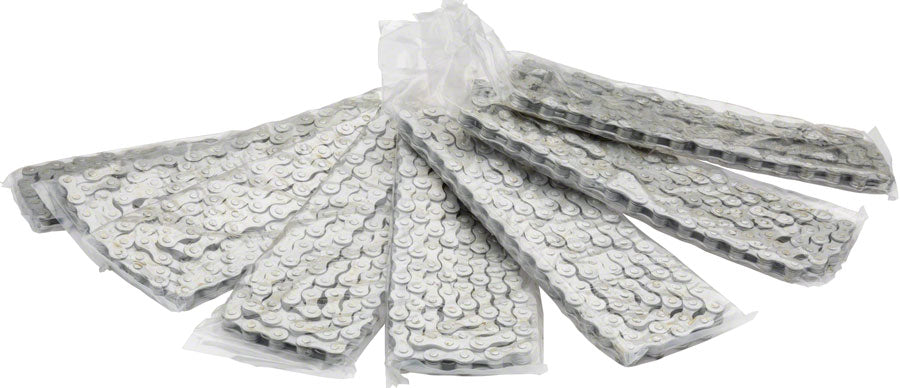 Shimano CN-NX10 Bulk