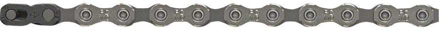 SRAM PC-1110 Chain