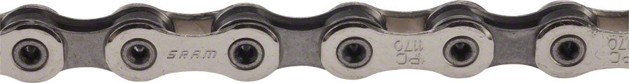 SRAM PC-1170 Chain