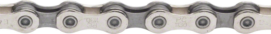 SRAM PC-1130 Chain