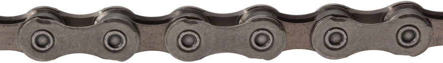 Shimano Deore XT CN-HG701 Chain