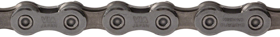 Shimano CN-HG601 Chain