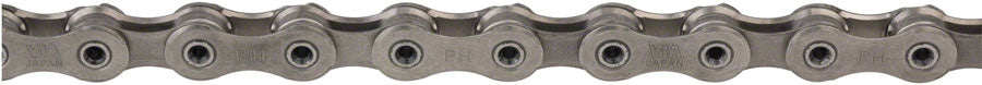 Shimano XTR/Dura-Ace CN-HG901 Chain