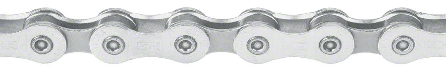 Shimano Alfine CN-HG93 Chain