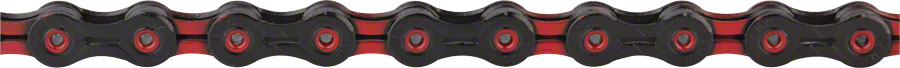 KMC DLC 11 Chain