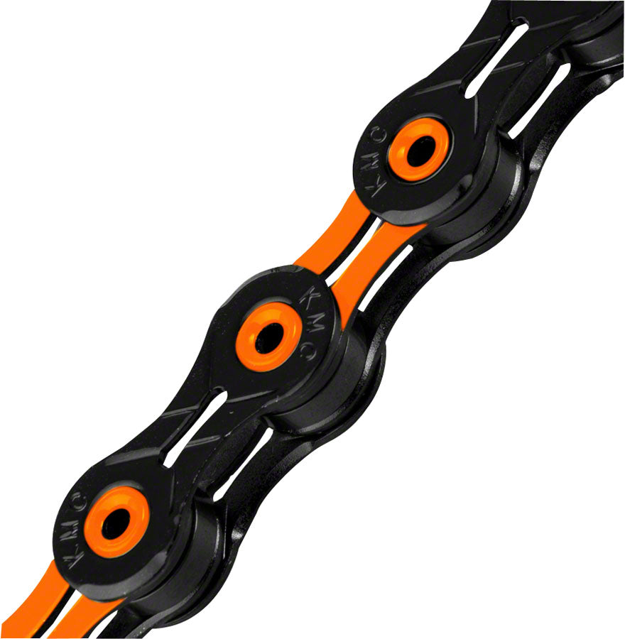 KMC DLC 11 Chain