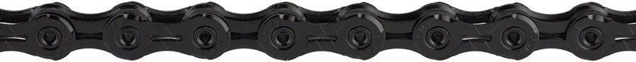 KMC DLC 11 Chain