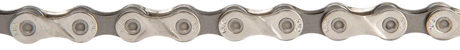 KMC X8 Chain