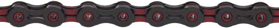 KMC DLC 10 Chain