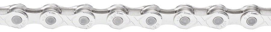 KMC e12 eBike Chain