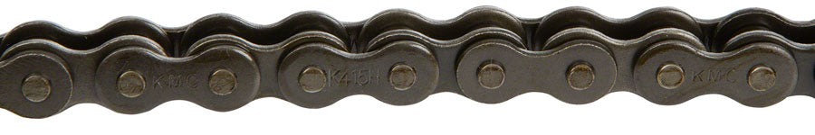 KMC K415H Chain