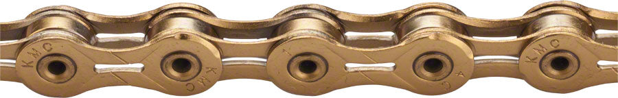 KMC X11SL Chain