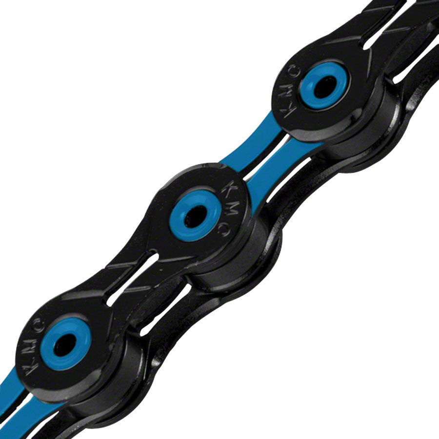 KMC DLC 11 Chain