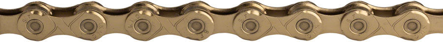 KMC X12 Chain